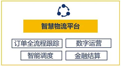 演講1.jpg