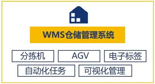 演講2.jpg
