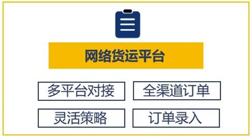 演講3.jpg